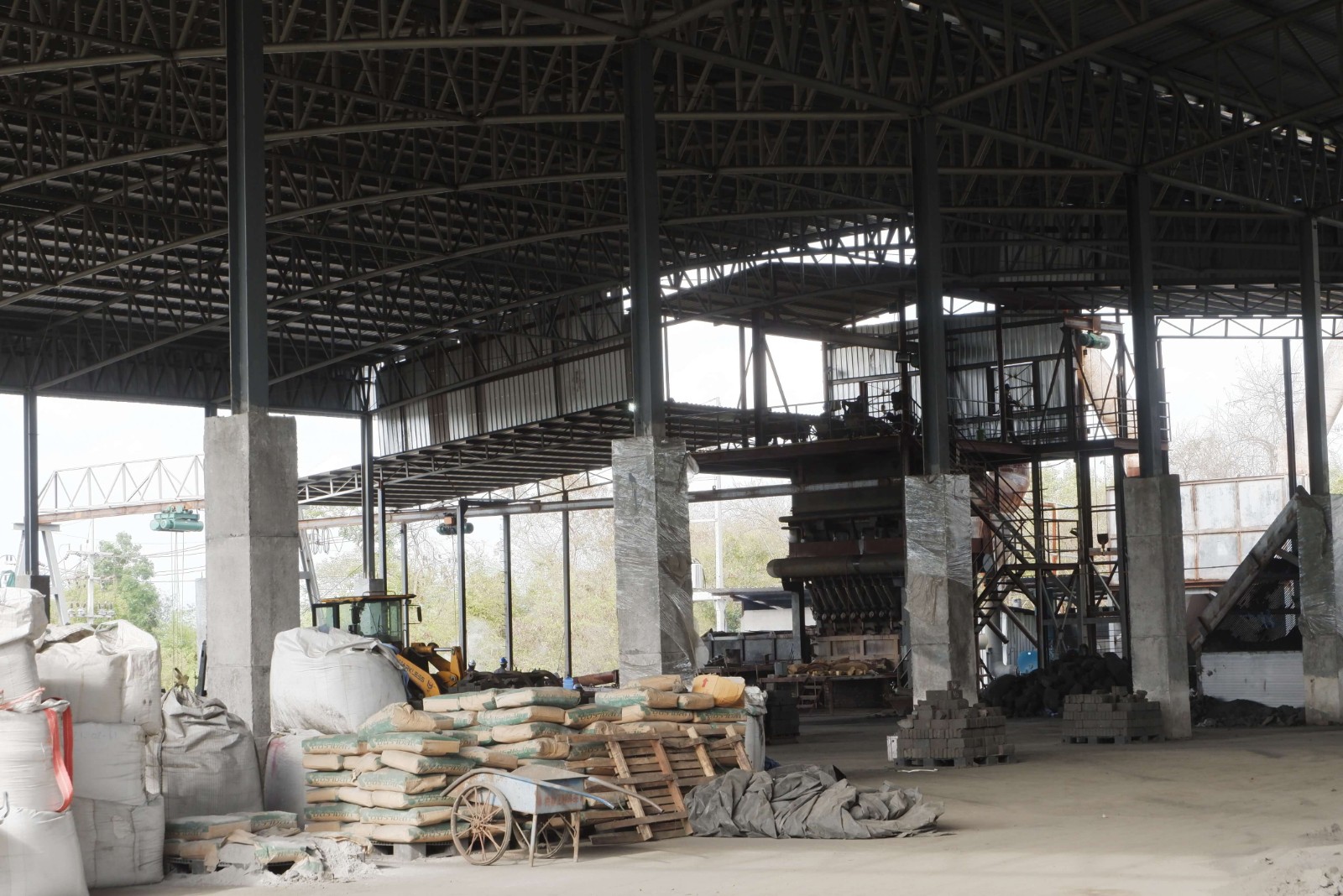 2019年銅市展望：矛盾依舊突出 有色之王還看宏觀驅(qū)動
